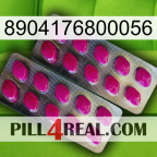 8904176800056 10